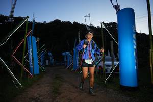 BIB: 
                            <button type="button" onclick="openModal(19341411)" class="btn btn-primary btn-sm float-right btn-popup" data-toggle="modal" data-target=".modal-high-quality">
                        <i class="fas fa-shopping-cart"></i> Add to Cart
                    </button>
                                            <button type="button" onclick="isThisMe(19341411, true)" class="btn btn-success btn-sm float-right btn-popup btn-isme hidden" data-toggle="tooltip" data-placement="bottom" title="นี่คือรูปของคุณใช่ไหม คลิกที่นี่เพื่อเอาเข้าอัลบั้ม">
                        <i class="fas fa-plus"></i> Add to album
                    </button>
                    <button type="button" onclick="isThisMe(19341411, false)" class="btn btn-warning btn-sm float-right btn-popup btn-isnotme hidden">
                        <i class="fas fa-ban"></i> Remove from album
                    </button>